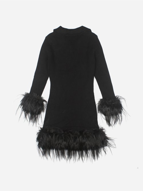 Abito da infilare - Kids Star - Kiabi