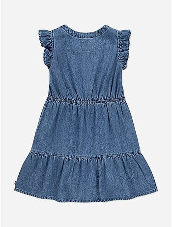 Abito da infilare - Levi's Kids