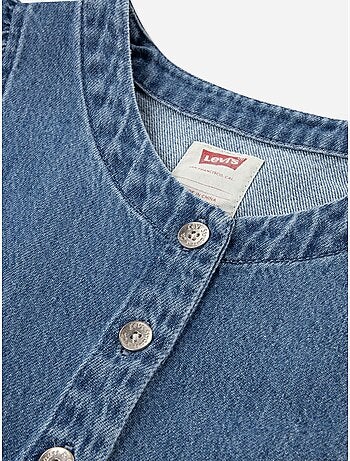 Abito da infilare - Levi's Kids