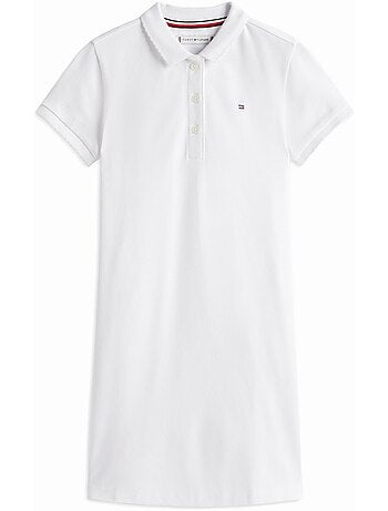 Abito da infilare - Tommy Hilfiger
