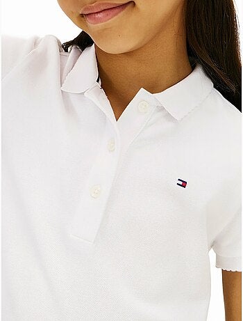 Abito da infilare - Tommy Hilfiger