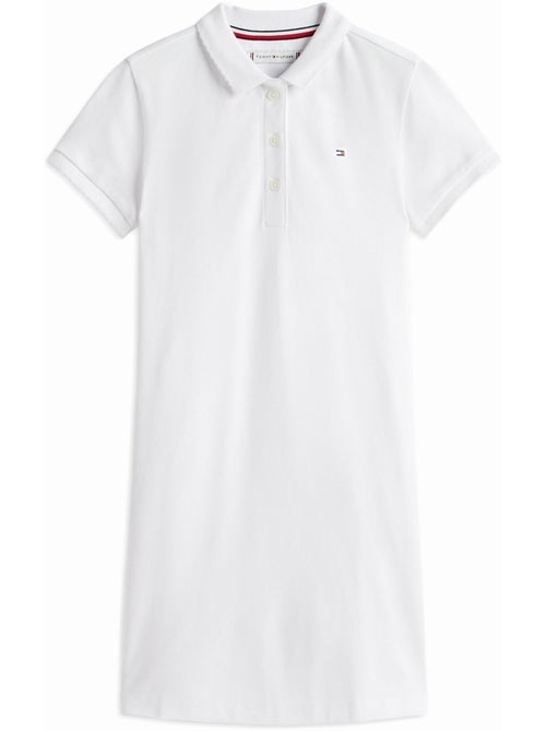 Abito da infilare - Tommy Hilfiger - Kiabi