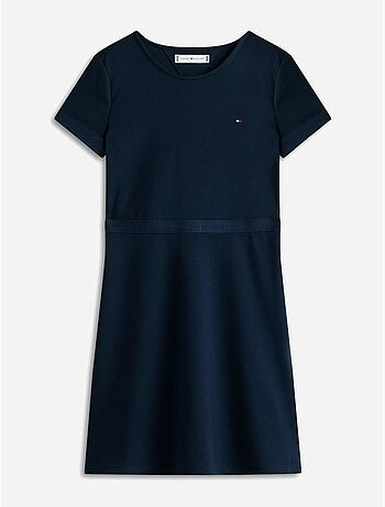 Abito da infilare - Tommy Hilfiger