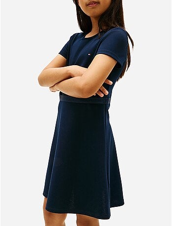 Abito da infilare - Tommy Hilfiger