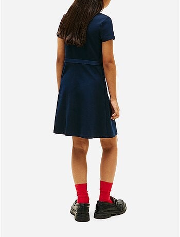 Abito da infilare - Tommy Hilfiger