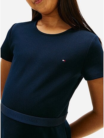 Abito da infilare - Tommy Hilfiger