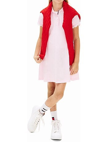Abito da infilare - Tommy Hilfiger