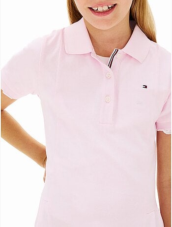 Abito da infilare - Tommy Hilfiger
