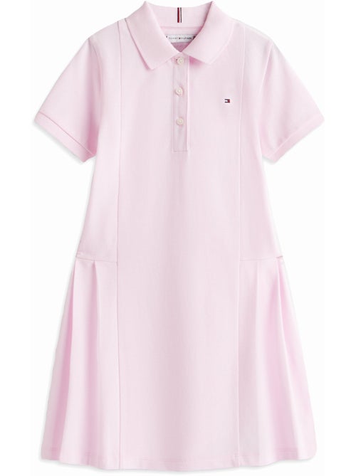 Abito da infilare - Tommy Hilfiger - Kiabi