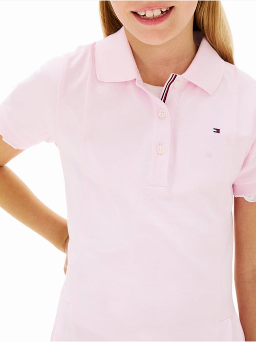 Abito da infilare - Tommy Hilfiger - Kiabi