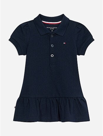 Abito da infilare - Tommy jeans