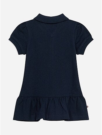 Abito da infilare - Tommy jeans