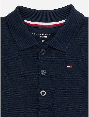 Abito da infilare - Tommy jeans