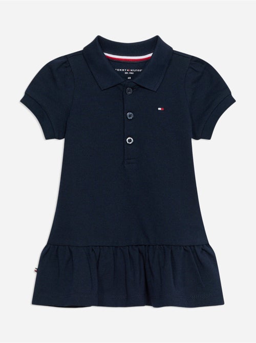 Abito da infilare - Tommy jeans - Kiabi