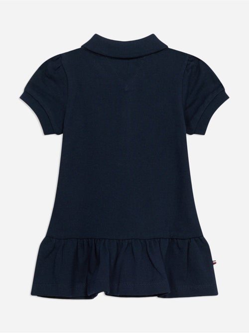 Abito da infilare - Tommy jeans - Kiabi