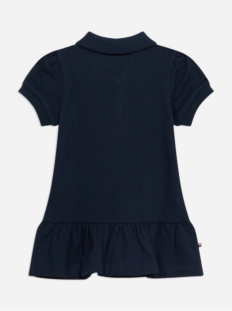 Abito da infilare - Tommy jeans Blu scuro - Kiabi