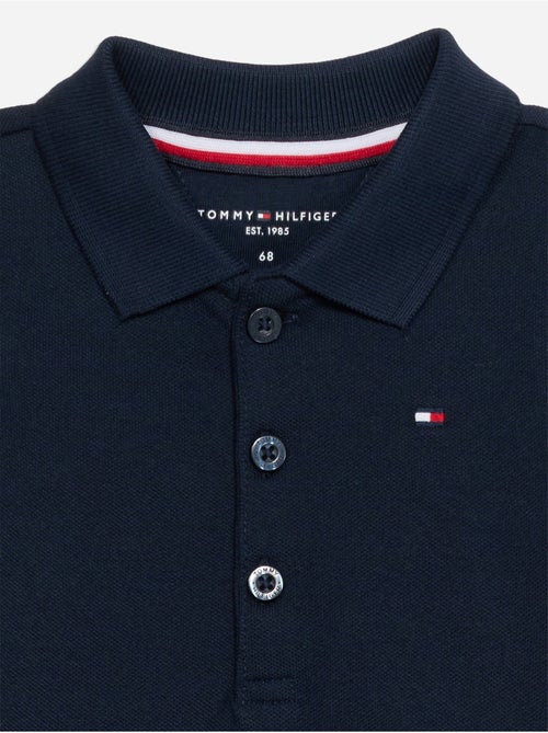 Abito da infilare - Tommy jeans - Kiabi