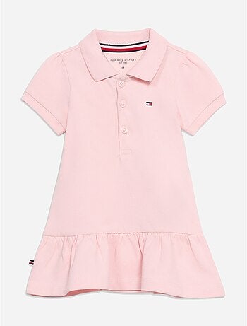 Abito da infilare - Tommy jeans
