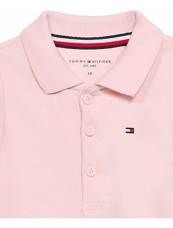 Abito da infilare - Tommy jeans