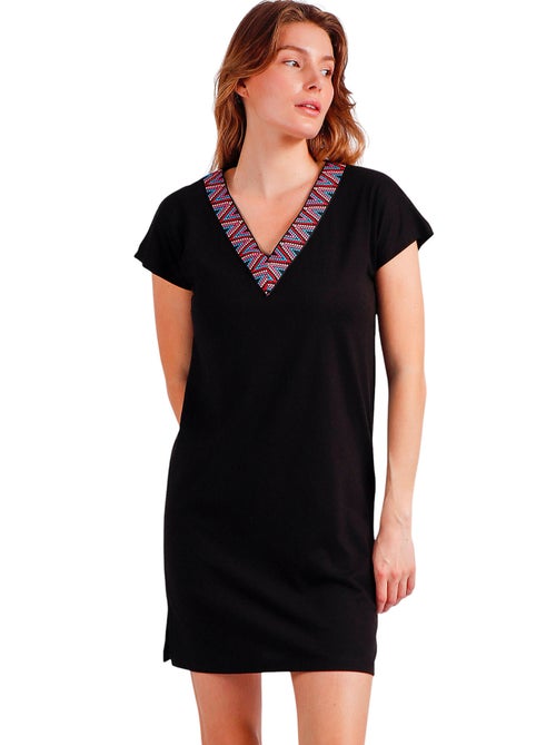 Abito da marinaio ADMAS per donna - Kiabi