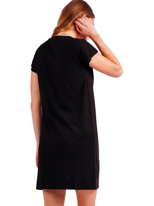 Abito da marinaio ADMAS per donna - Kiabi