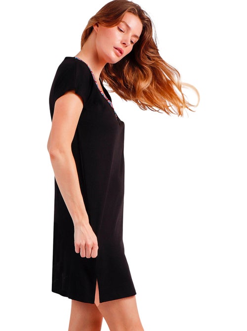 Abito da marinaio ADMAS per donna - Kiabi