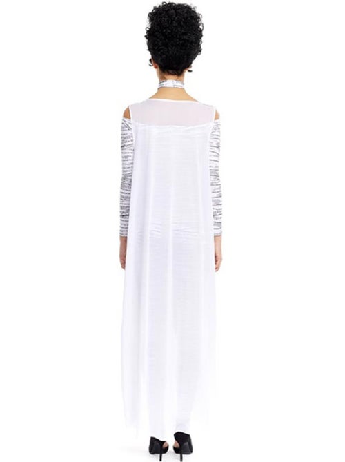Abito da sposa mostro - Kiabi