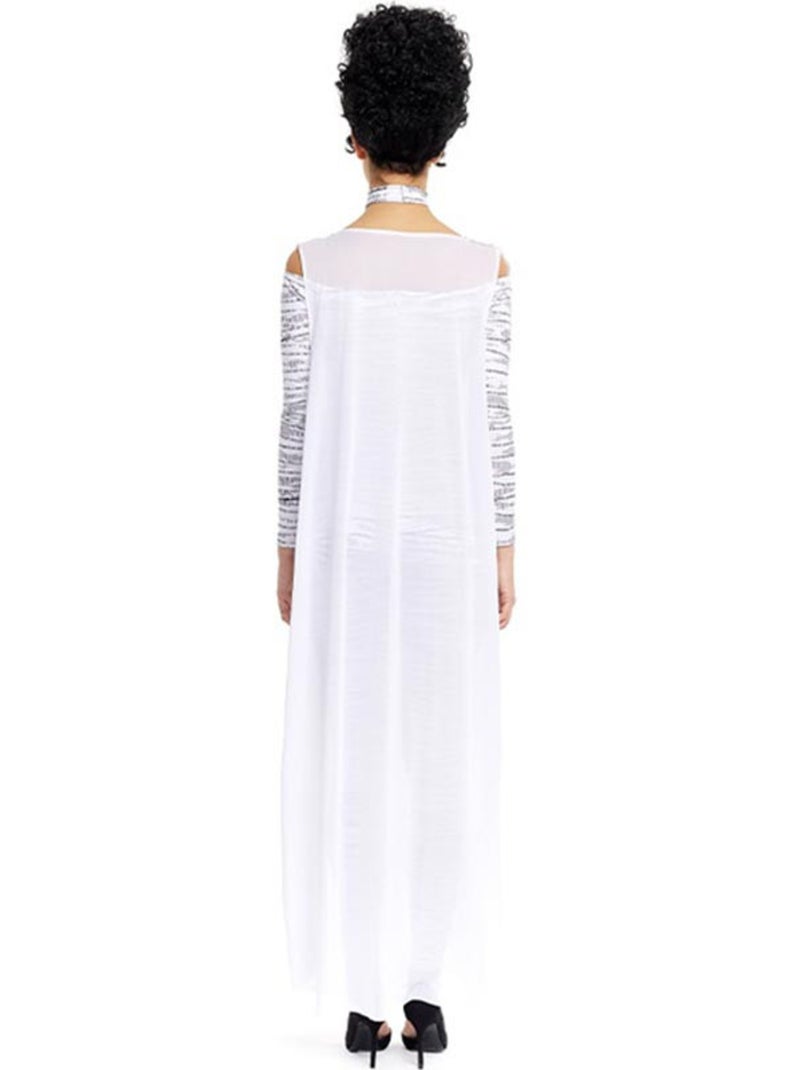 Abito da sposa mostro Multicolore - Kiabi