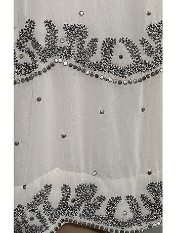 Abito di media lunghezza Vero Moda