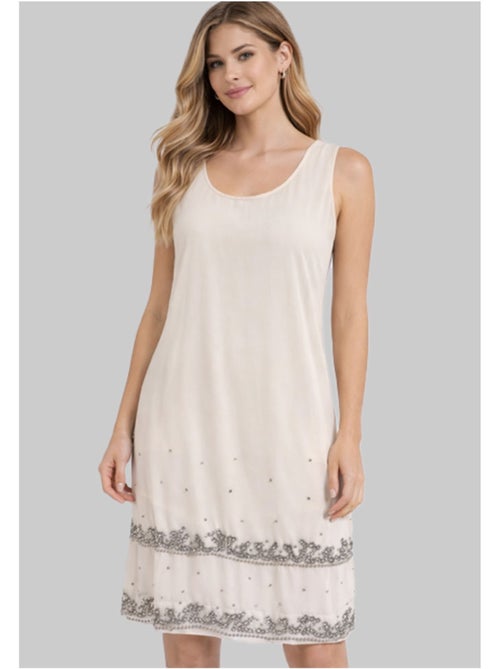 Abito di media lunghezza Vero Moda - Kiabi