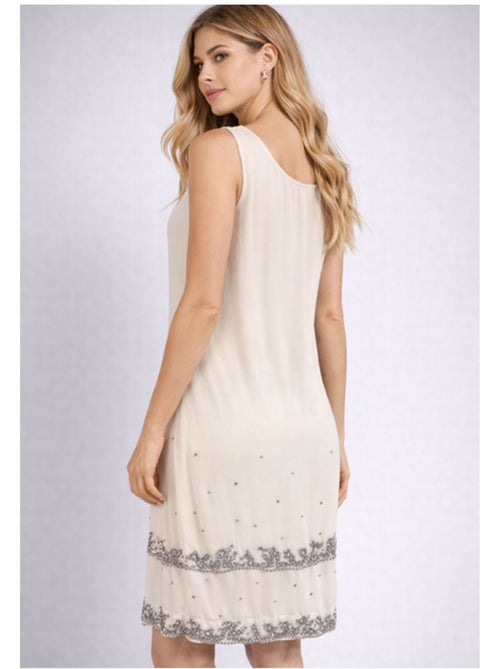 Abito di media lunghezza Vero Moda - Kiabi