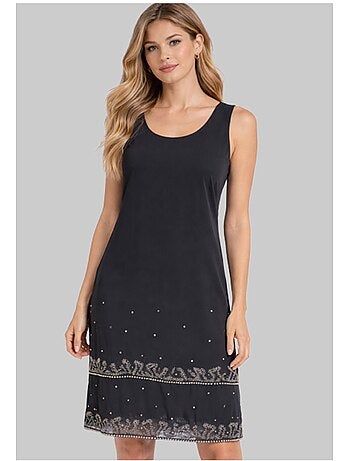 Abito di media lunghezza Vero Moda