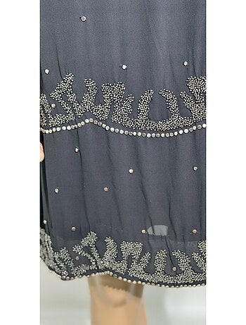 Abito di media lunghezza Vero Moda