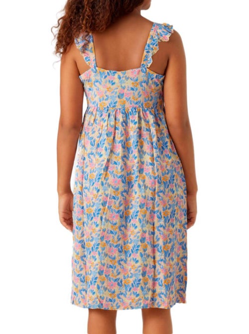 Abito Donna Mamalicious - Kiabi