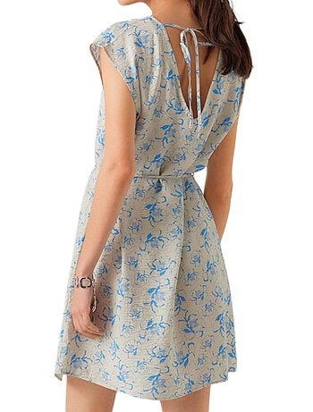 Abito Donna Vero Moda