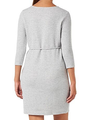 Abito Donna Vero Moda