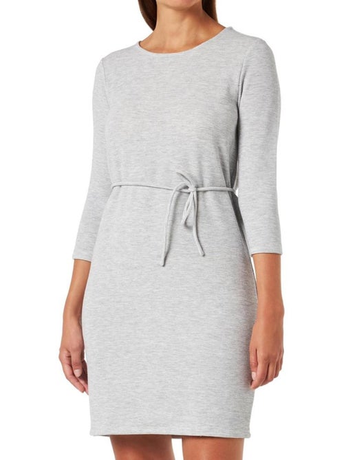 Abito Donna Vero Moda - Kiabi