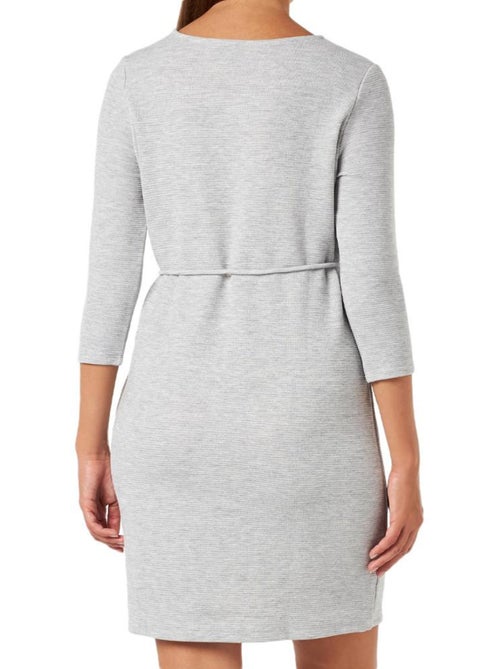 Abito Donna Vero Moda - Kiabi