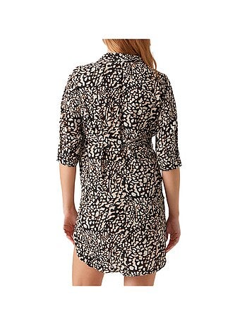 Abito Donna Vero Moda Maternity Maya Poel