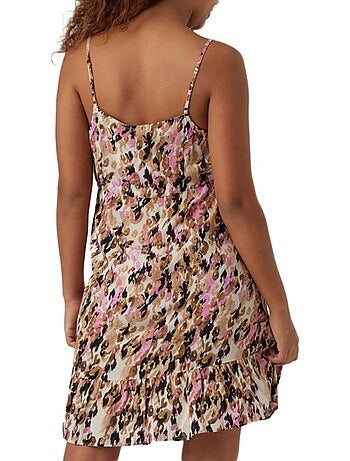 Abito Donna Vero Moda Maternity R1 Wvn