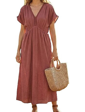 Abito Donna Vero Moda