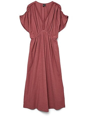Abito Donna Vero Moda