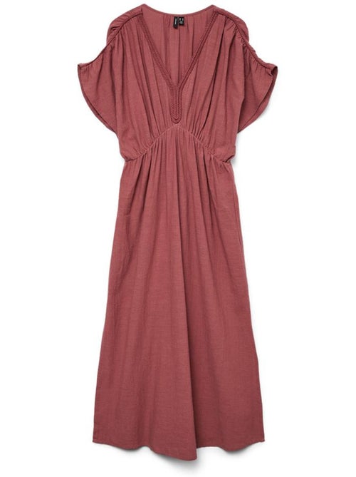 Abito Donna Vero Moda - Kiabi