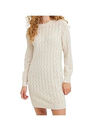 Abito Donna Vero Moda Yen