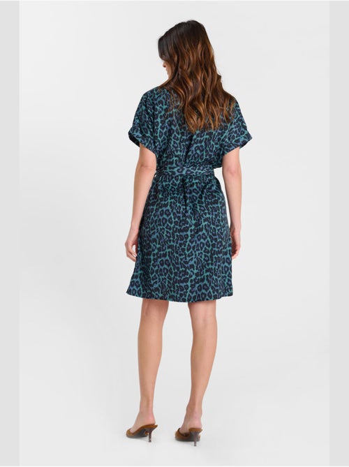 Abito dritto BENA - Kiabi