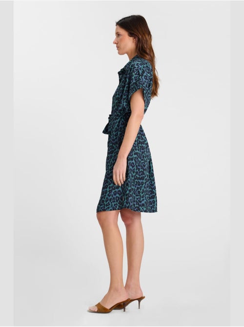 Abito dritto BENA - Kiabi