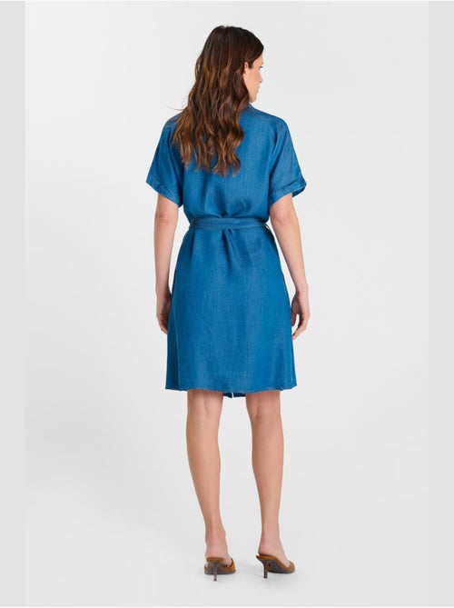 Abito dritto DIANE - Kiabi