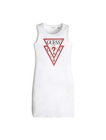 Abito Guess Core da bambina
