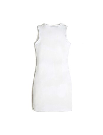 Abito Guess Core da bambina