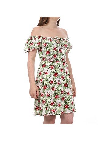 Abito da donna Vero Moda Easy